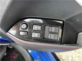 2019 Subaru BRZ S Sedan for sale, Japanese used car export - photo 22 of 43 | GULJI TRADERS