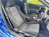 2019 Subaru BRZ S Sedan for sale, Japanese used car export - photo 23 of 43 | GULJI TRADERS