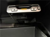 2019 Subaru BRZ S Sedan for sale, Japanese used car export - photo 25 of 43 | GULJI TRADERS