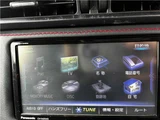 2019 Subaru BRZ S Sedan for sale, Japanese used car export - photo 29 of 43 | GULJI TRADERS