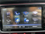2019 Subaru BRZ S Sedan for sale, Japanese used car export - photo 30 of 43 | GULJI TRADERS