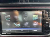 2019 Subaru BRZ S Sedan for sale, Japanese used car export - photo 31 of 43 | GULJI TRADERS