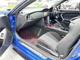 2019 Subaru BRZ S Sedan for sale, Japanese used car export - photo 33 of 43 | GULJI TRADERS