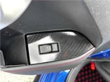 2019 Subaru BRZ S Sedan for sale, Japanese used car export - photo 34 of 43 | GULJI TRADERS