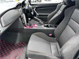 2019 Subaru BRZ S Sedan for sale, Japanese used car export - photo 35 of 43 | GULJI TRADERS