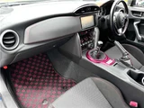 2019 Subaru BRZ S Sedan for sale, Japanese used car export - photo 36 of 43 | GULJI TRADERS