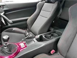 2019 Subaru BRZ S Sedan for sale, Japanese used car export - photo 37 of 43 | GULJI TRADERS