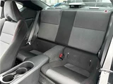 2019 Subaru BRZ S Sedan for sale, Japanese used car export - photo 38 of 43 | GULJI TRADERS