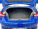 2019 Subaru BRZ S Sedan for sale, Japanese used car export - photo 39 of 43 | GULJI TRADERS