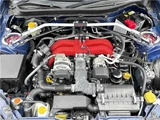 2019 Subaru BRZ S Sedan for sale, Japanese used car export - photo 41 of 43 | GULJI TRADERS