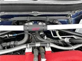 2019 Subaru BRZ S Sedan for sale, Japanese used car export - photo 43 of 43 | GULJI TRADERS