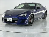 2019 Subaru BRZ STI Sport Sedan for sale, Japanese used car export - photo 1 of 63 | GULJI TRADERS
