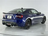 2019 Subaru BRZ STI Sport Sedan for sale, Japanese used car export - photo 2 of 63 | GULJI TRADERS