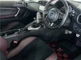 2019 Subaru BRZ STI Sport Sedan for sale, Japanese used car export - photo 3 of 63 | GULJI TRADERS