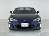 2019 Subaru BRZ STI Sport Sedan for sale, Japanese used car export - photo 4 of 63 | GULJI TRADERS