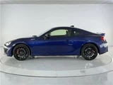 2019 Subaru BRZ STI Sport Sedan for sale, Japanese used car export - photo 5 of 63 | GULJI TRADERS