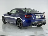 2019 Subaru BRZ STI Sport Sedan for sale, Japanese used car export - photo 6 of 63 | GULJI TRADERS