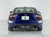 2019 Subaru BRZ STI Sport Sedan for sale, Japanese used car export - photo 7 of 63 | GULJI TRADERS