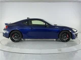 2019 Subaru BRZ STI Sport Sedan for sale, Japanese used car export - photo 8 of 63 | GULJI TRADERS