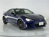 2019 Subaru BRZ STI Sport Sedan for sale, Japanese used car export - photo 9 of 63 | GULJI TRADERS