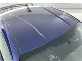 2019 Subaru BRZ STI Sport Sedan for sale, Japanese used car export - photo 10 of 63 | GULJI TRADERS