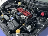 2019 Subaru BRZ STI Sport Sedan for sale, Japanese used car export - photo 12 of 63 | GULJI TRADERS