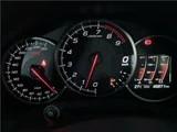 2019 Subaru BRZ STI Sport Sedan for sale, Japanese used car export - photo 13 of 63 | GULJI TRADERS
