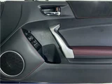 2019 Subaru BRZ STI Sport Sedan for sale, Japanese used car export - photo 14 of 63 | GULJI TRADERS