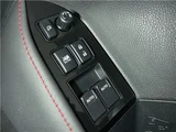 2019 Subaru BRZ STI Sport Sedan for sale, Japanese used car export - photo 15 of 63 | GULJI TRADERS
