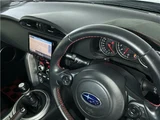 2019 Subaru BRZ STI Sport Sedan for sale, Japanese used car export - photo 16 of 63 | GULJI TRADERS