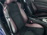 2019 Subaru BRZ STI Sport Sedan for sale, Japanese used car export - photo 17 of 63 | GULJI TRADERS