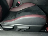 2019 Subaru BRZ STI Sport Sedan for sale, Japanese used car export - photo 18 of 63 | GULJI TRADERS