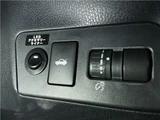 2019 Subaru BRZ STI Sport Sedan for sale, Japanese used car export - photo 20 of 63 | GULJI TRADERS