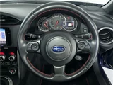 2019 Subaru BRZ STI Sport Sedan for sale, Japanese used car export - photo 21 of 63 | GULJI TRADERS