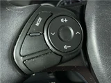 2019 Subaru BRZ STI Sport Sedan for sale, Japanese used car export - photo 22 of 63 | GULJI TRADERS