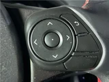 2019 Subaru BRZ STI Sport Sedan for sale, Japanese used car export - photo 23 of 63 | GULJI TRADERS