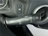 2019 Subaru BRZ STI Sport Sedan for sale, Japanese used car export - photo 24 of 63 | GULJI TRADERS