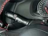 2019 Subaru BRZ STI Sport Sedan for sale, Japanese used car export - photo 25 of 63 | GULJI TRADERS