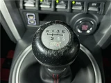 2019 Subaru BRZ STI Sport Sedan for sale, Japanese used car export - photo 32 of 63 | GULJI TRADERS