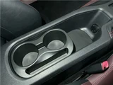 2019 Subaru BRZ STI Sport Sedan for sale, Japanese used car export - photo 35 of 63 | GULJI TRADERS