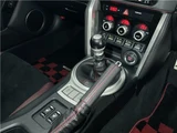 2019 Subaru BRZ STI Sport Sedan for sale, Japanese used car export - photo 36 of 63 | GULJI TRADERS