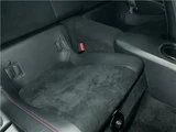 2019 Subaru BRZ STI Sport Sedan for sale, Japanese used car export - photo 39 of 63 | GULJI TRADERS