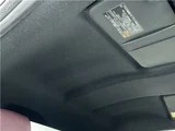 2019 Subaru BRZ STI Sport Sedan for sale, Japanese used car export - photo 40 of 63 | GULJI TRADERS