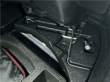 2019 Subaru BRZ STI Sport Sedan for sale, Japanese used car export - photo 45 of 63 | GULJI TRADERS