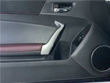 2019 Subaru BRZ STI Sport Sedan for sale, Japanese used car export - photo 48 of 63 | GULJI TRADERS