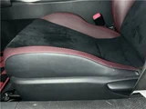 2019 Subaru BRZ STI Sport Sedan for sale, Japanese used car export - photo 50 of 63 | GULJI TRADERS