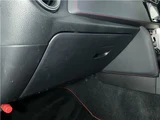 2019 Subaru BRZ STI Sport Sedan for sale, Japanese used car export - photo 52 of 63 | GULJI TRADERS