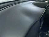 2019 Subaru BRZ STI Sport Sedan for sale, Japanese used car export - photo 53 of 63 | GULJI TRADERS