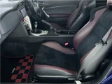 2019 Subaru BRZ STI Sport Sedan for sale, Japanese used car export - photo 55 of 63 | GULJI TRADERS
