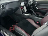 2019 Subaru BRZ STI Sport Sedan for sale, Japanese used car export - photo 56 of 63 | GULJI TRADERS